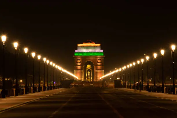 Delhi Sightseeing Cab | Delhi Tour Package taxi | Ncr Cabs