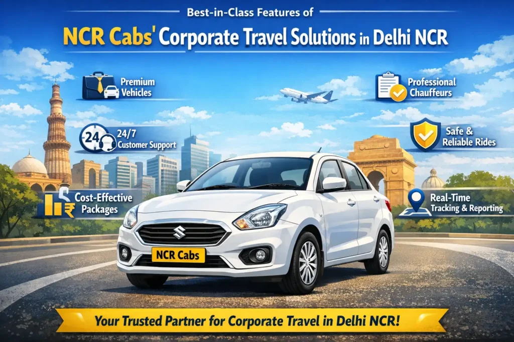 corporate-travel-solutions-delhi-ncr