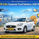 corporate-travel-solutions-delhi-ncr