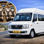 tempo-traveller-in-delhi-16-seater