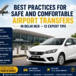 best-practices-safe-comfortable-airport-transfers