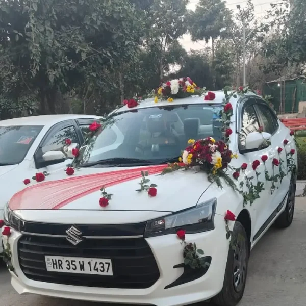 Image gallery marquee