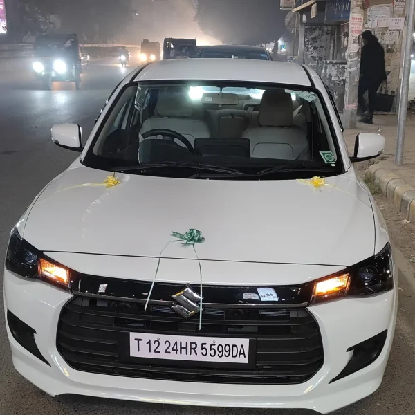 Image gallery marquee