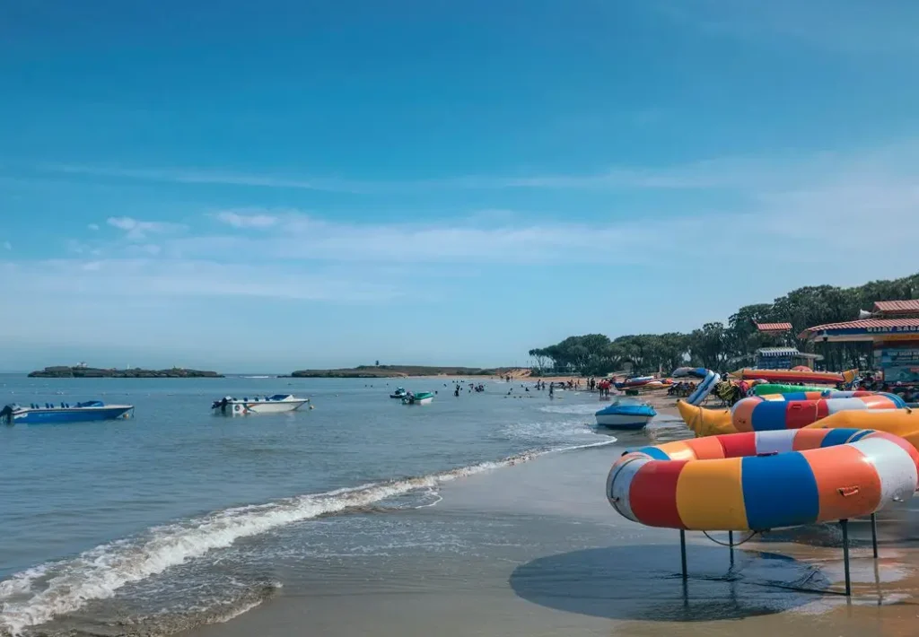 nagao-beach-diu-daman