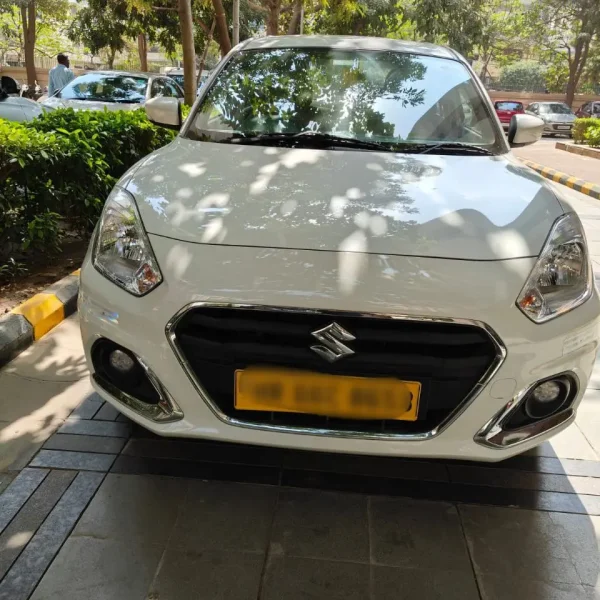 Image gallery marquee