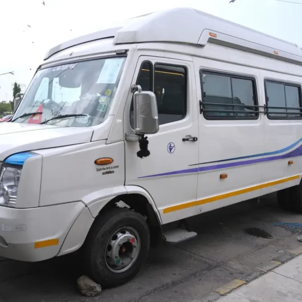 Image gallery marquee