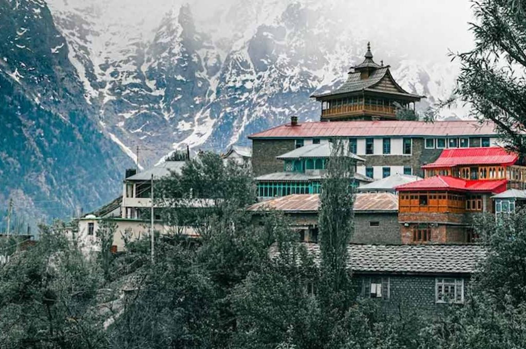 snowfall-areas-in-himachal-pradesh