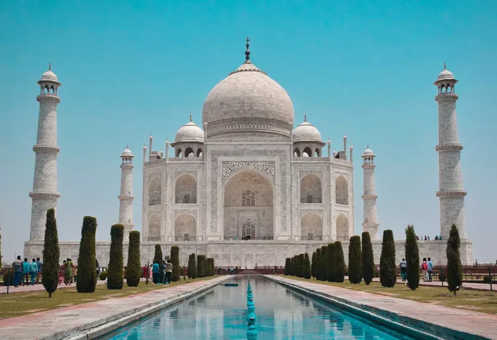 taj-mahal4-1675766664